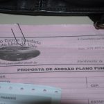 esteli2