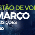 expo