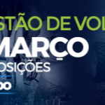 expo
