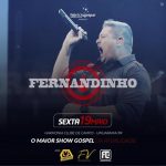 fernandinhooo