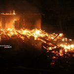 incendio 2