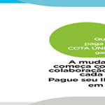iptu