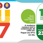 iptu