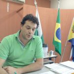 marcelo nelli
