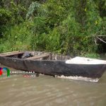 pesca 2