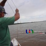 pesca 5