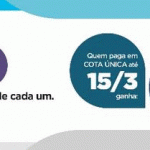 254220