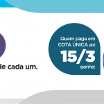 Banner 110x170px-01 – Umuarama News