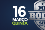 Banner-Show-Marilia-e-Fernando-e-Sorocaba—Umuarama-News—1044×100