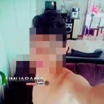 IMG-20170320-WA0074 copy