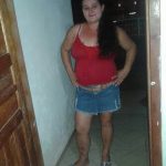 IMG-20170320-WA0086