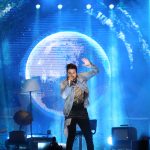 IMG 0533