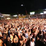 IMG 0689
