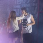 IMG 0827