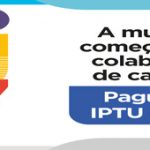 PopUp-IPTU2017-UmuaramaNews-01