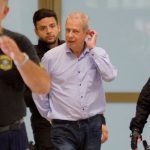 ze dirceu