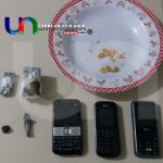 0bc8b1ec 6c26 4ff1 8d7b af2931258fd4 copy