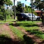 canelinha 22 copy