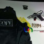 ce43b44e e439 4e39 814d 5f6d3fbba474 copy