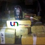droga 3