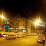 e330d28d c0ad 45d2 85c7 74e3955de418 copy