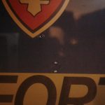 f8914a77 10f4 40db 8903 98eecf79af8b