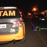 homicidio rua santa eliza 17 copy