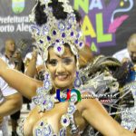 rainha de bateria 2