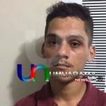recpurado