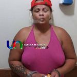 trficante copy