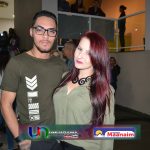 DSC 0049 copy 3