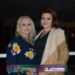 DSC 0101 copy