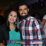 DSC 0229 copy