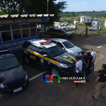 PRF 1 copy