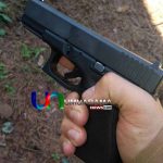 arma