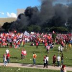 brasilia