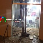 explosao