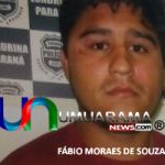 fabio moraes de souza copy