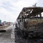 incendio rj