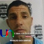 nivaldo dos santos copy