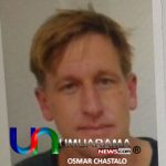 osmar chastalo copy