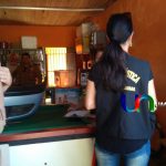 9b79beb1 4f8c 48e7 9898 7e5125fbedbe copy
