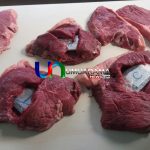 CARNE 4