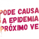 Umuarama-News-Janela-Pop-up-1126x170px