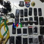 celulares