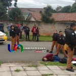confronto capao raso copy