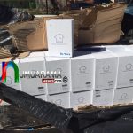 e3cccfce fc52 48bc bd6b e418cd66e938 copy
