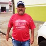 gildo