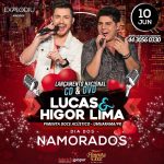 lucas