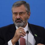 ministro